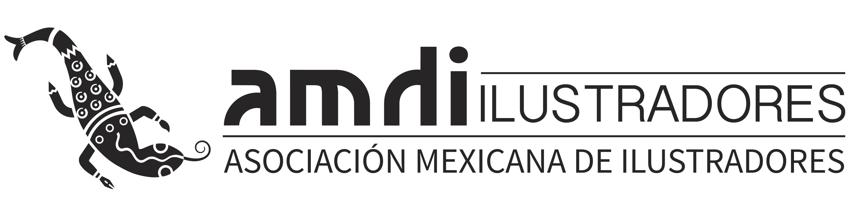 Asociación Mexicana de Ilustradores